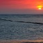 Playa de los Corrales (Rota)