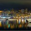 Montecarlo