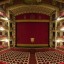 Teatro Romea