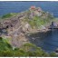 San Juan de Gaztelugatxe