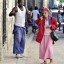 Cuba, sin complejos ,disfrutando de sus gentes