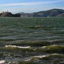 Alcatraz, 80 años de la cárcel más cinematográfica del mundo