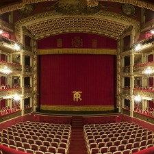 Teatro Romea