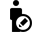 Editor