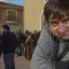 Buscando en la bolsa