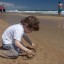 Son&Sun&Sand