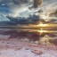 Salinas de Torrevieja