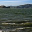 Alcatraz, 80 años de la cárcel más cinematográfica del mundo