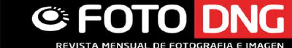 http://www.fotodng.com/revista-descarga-84