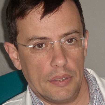 Imagen de Víctor
