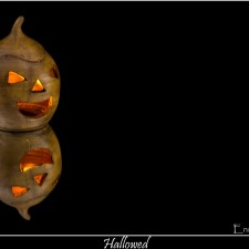 Hallowed