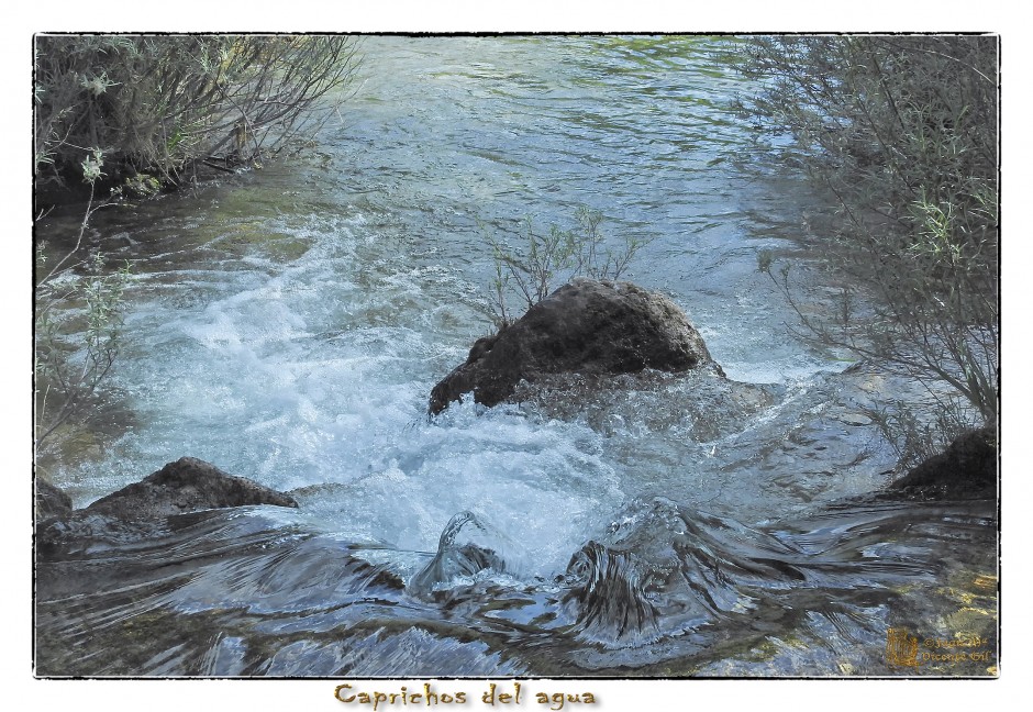 Río Madera