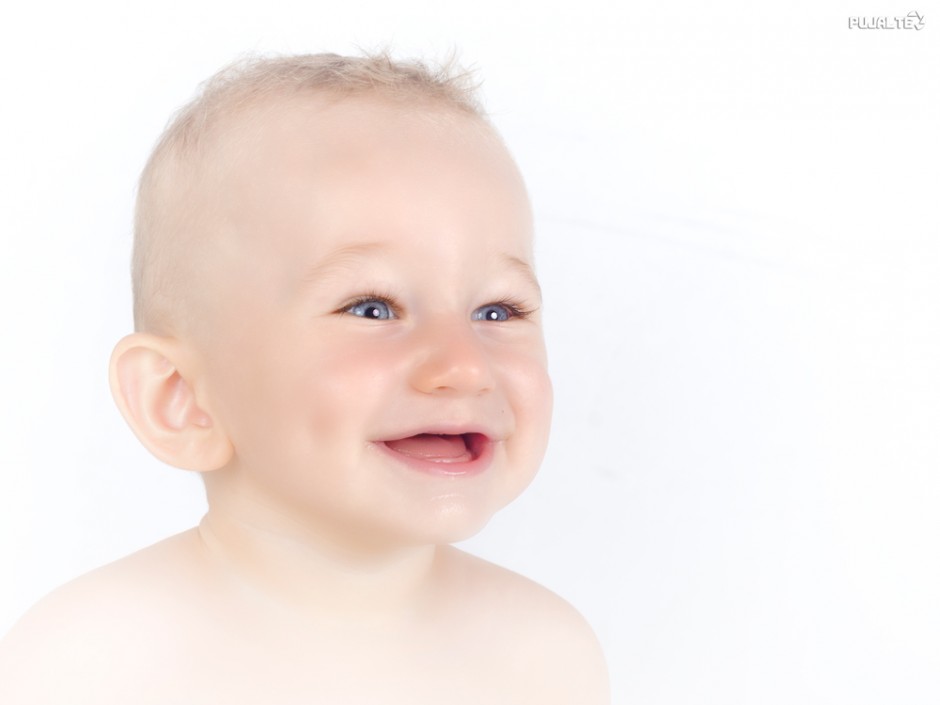 FotoStudioPujalte