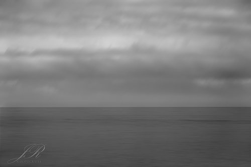 Horizonte
