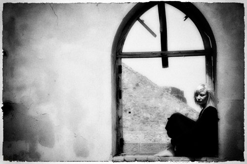 Matilde
