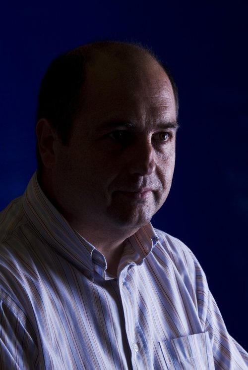 D. Santiago