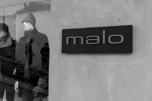 Malo