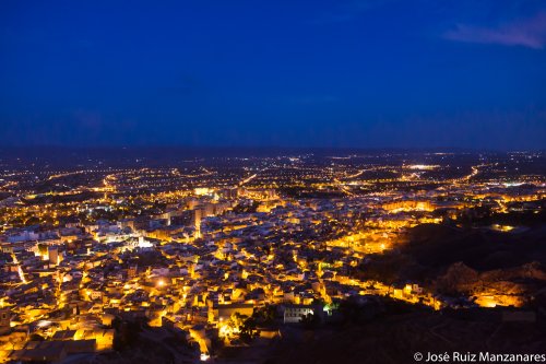 Canon 5D M II Objetivo 24-105