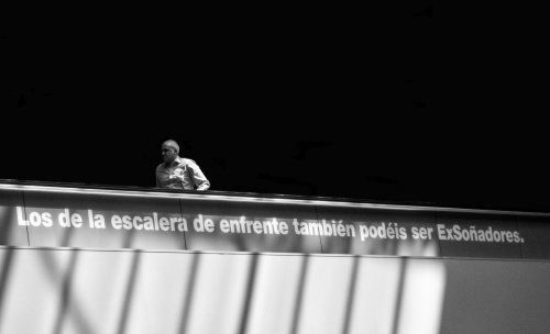Opción 3