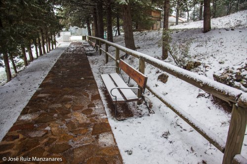 Invierno 01