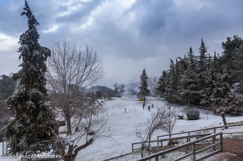 Invierno 04