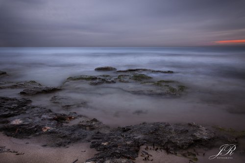 Mar de seda 2