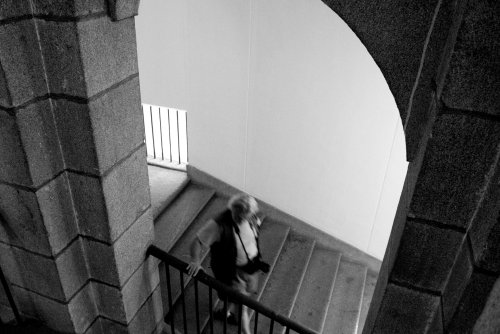 Museo Reina Sofía