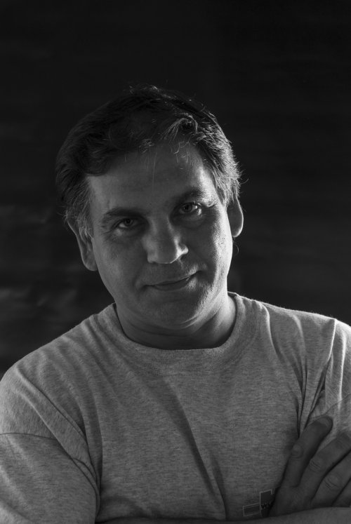 Opción2