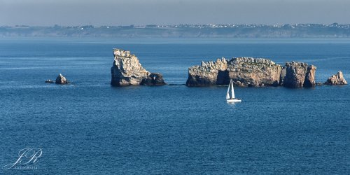 La Bretaña
