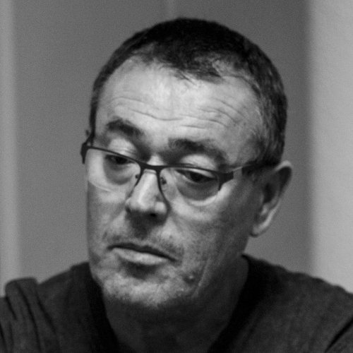 Andrés
 