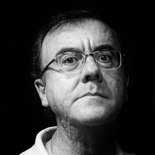 Emilio
