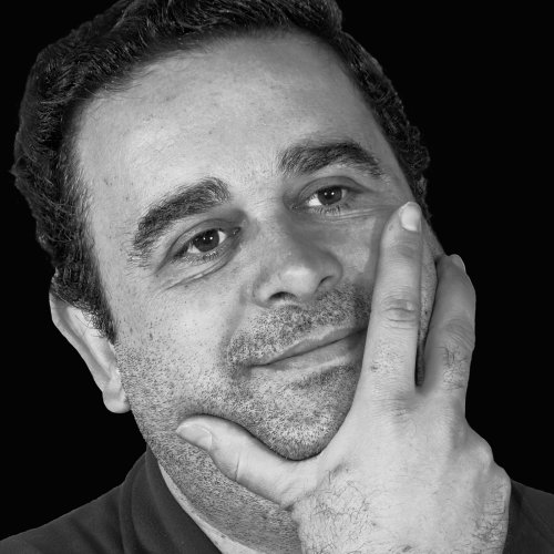 José Ramón