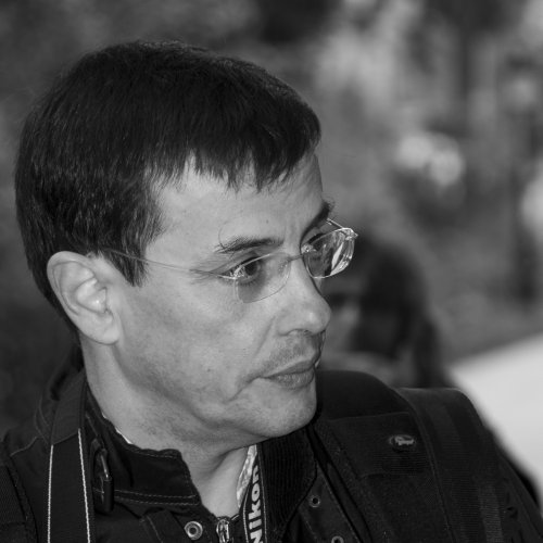 Víctor