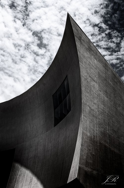 Auditorio de Águilas
