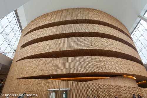 Arquitectura Moderna 3