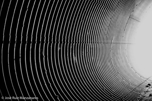 Arquitectura Moderna 5