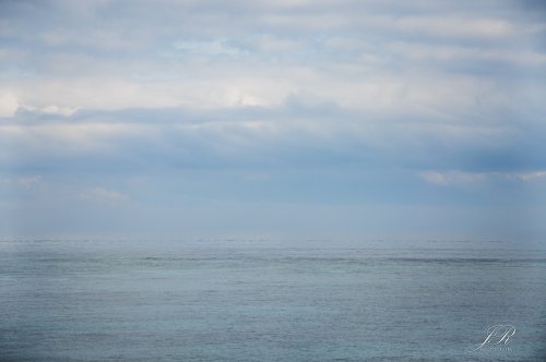Mar