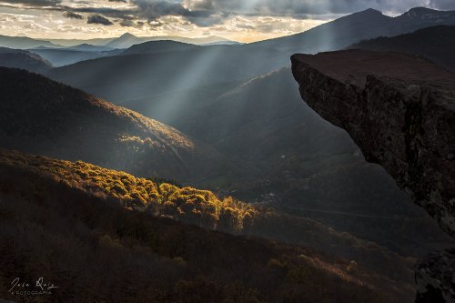 Otoño IV