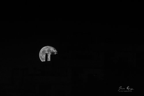 Luna 3