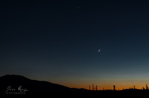 Luna 4