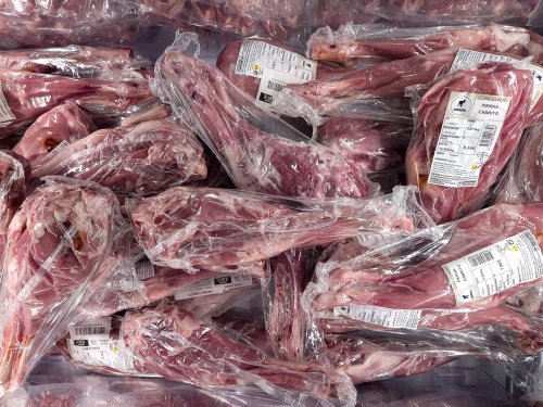 Cabrito