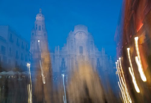 Catedral