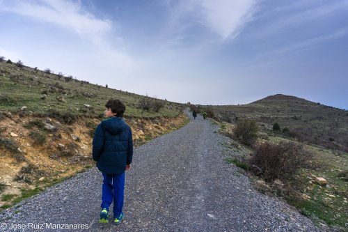 Camino 03