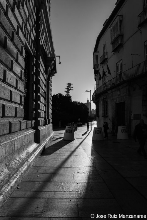 José Ruiz Manzanares 3