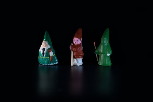 Foto2