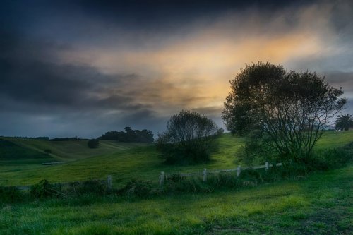 Asturias