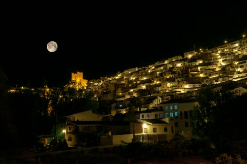 Luna 1