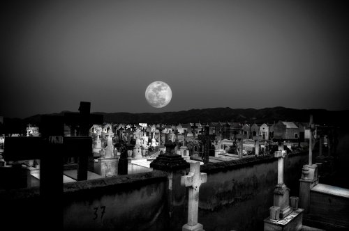 Luna 4