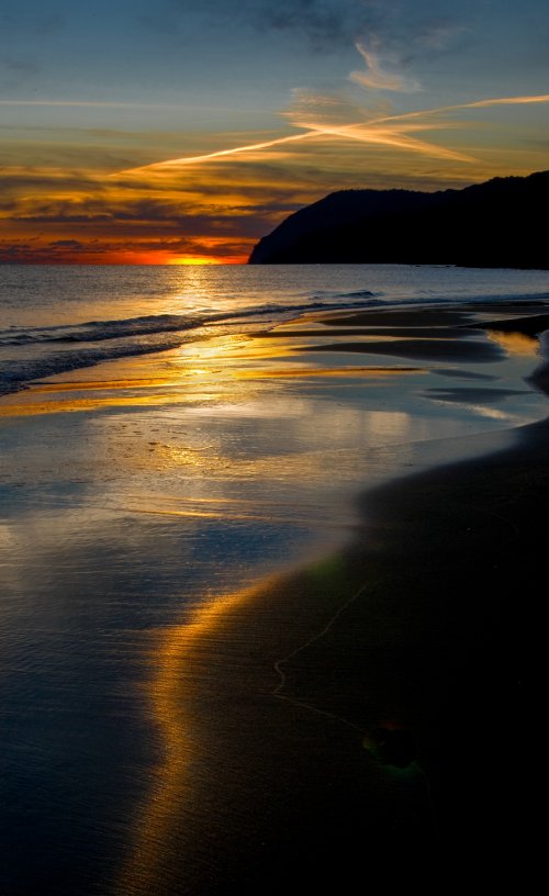 Calblanque