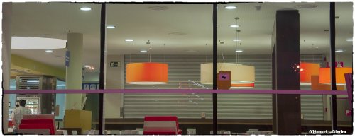 1º versión
